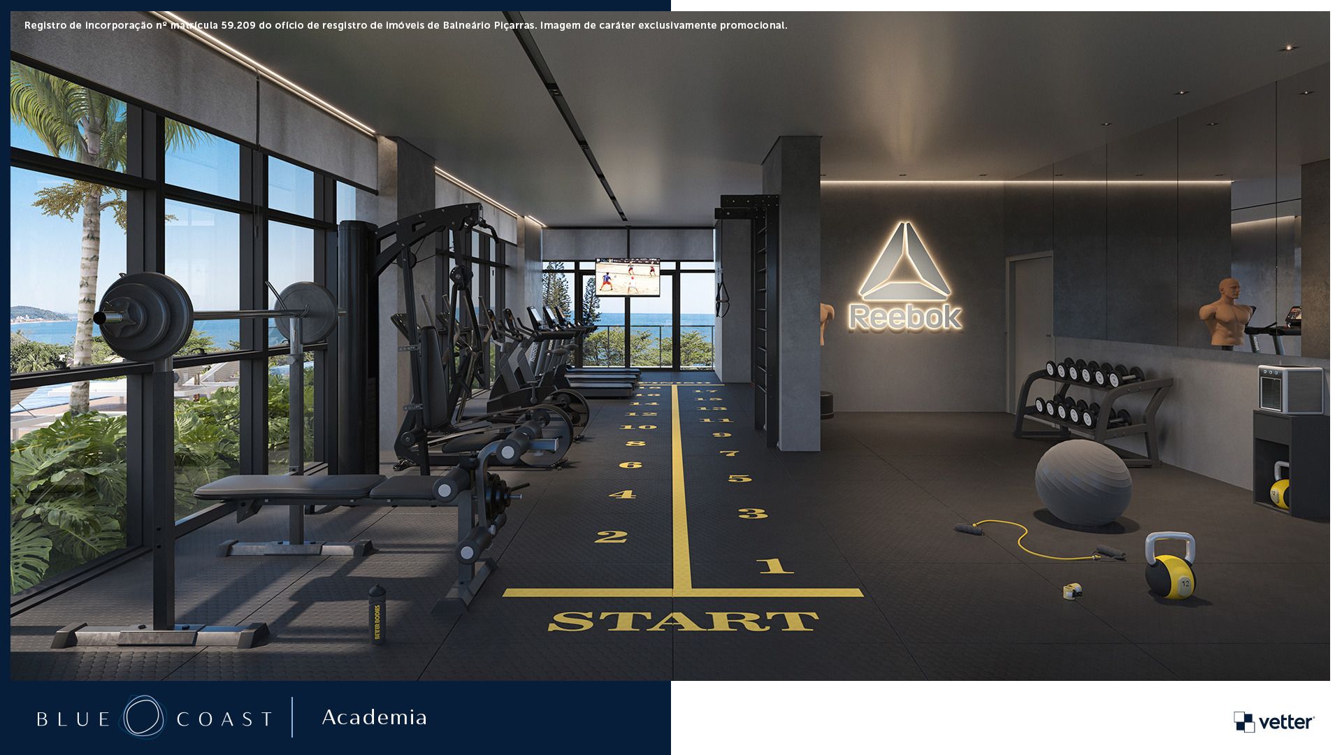 Apartamento à venda no Praia de Armação do Itapocorói: 