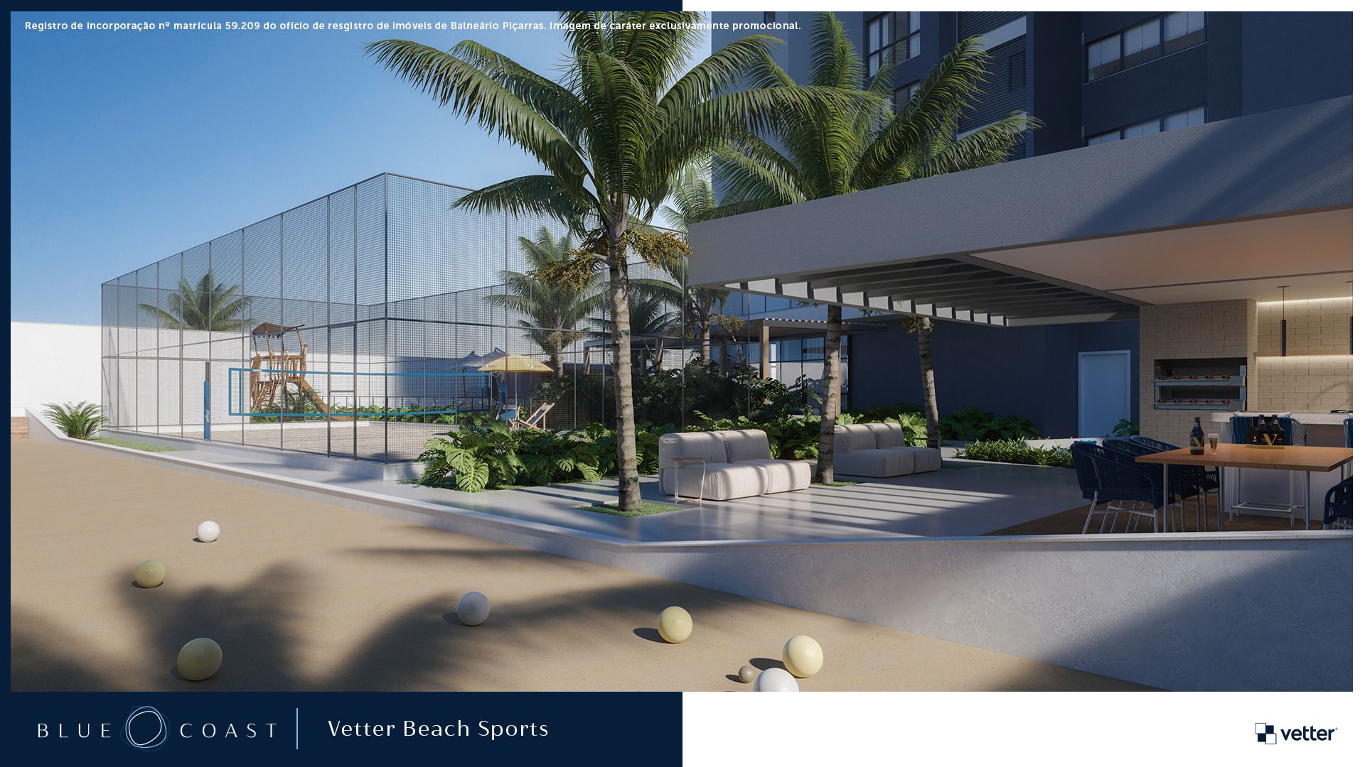 Apartamento à venda no Praia de Armação do Itapocorói: 