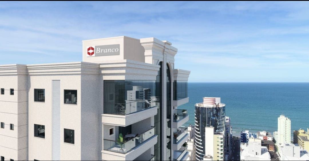 Apartamento à venda no Andorinha: 