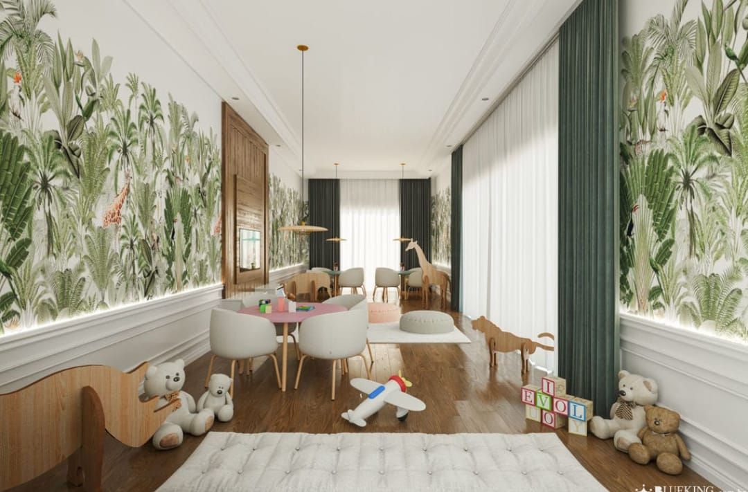 Apartamento à venda no Andorinha: 