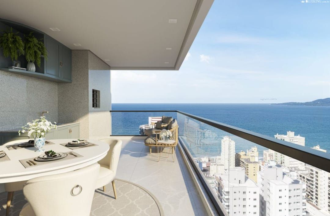 Apartamento à venda no Andorinha: 