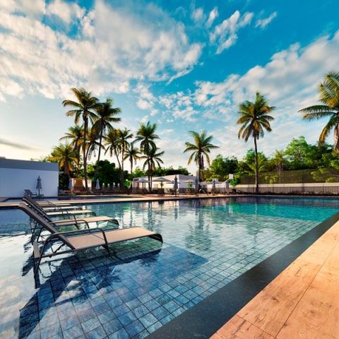 Apartamento à venda no Gravatá: 