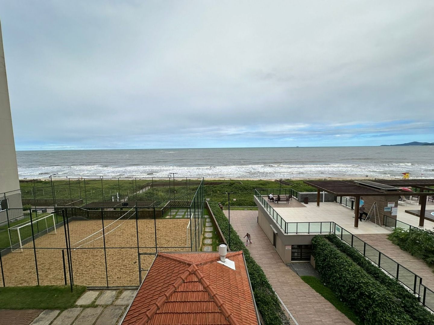 Apartamento à venda no Itajuba: 