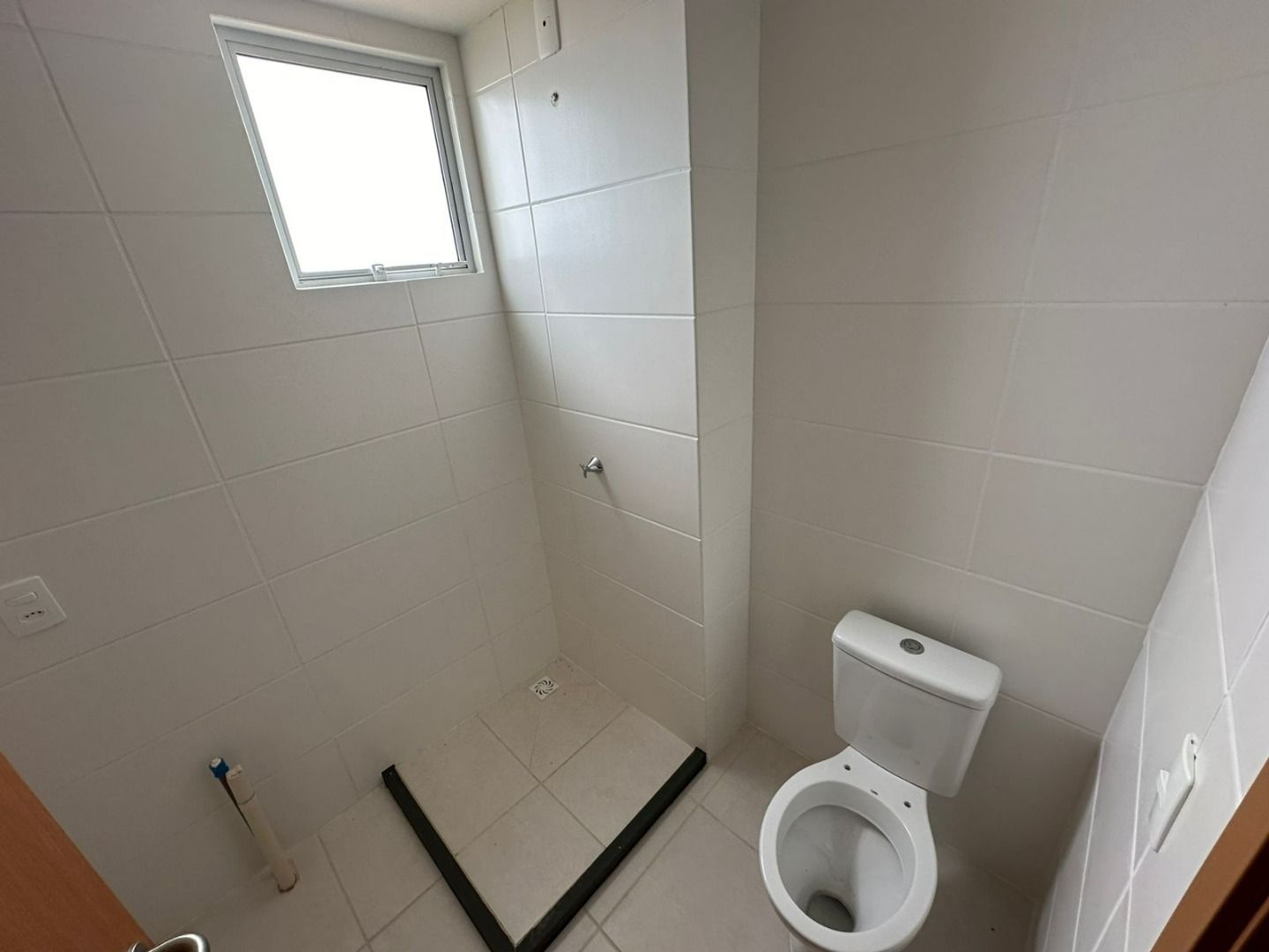 Apartamento à venda no Itajuba: 