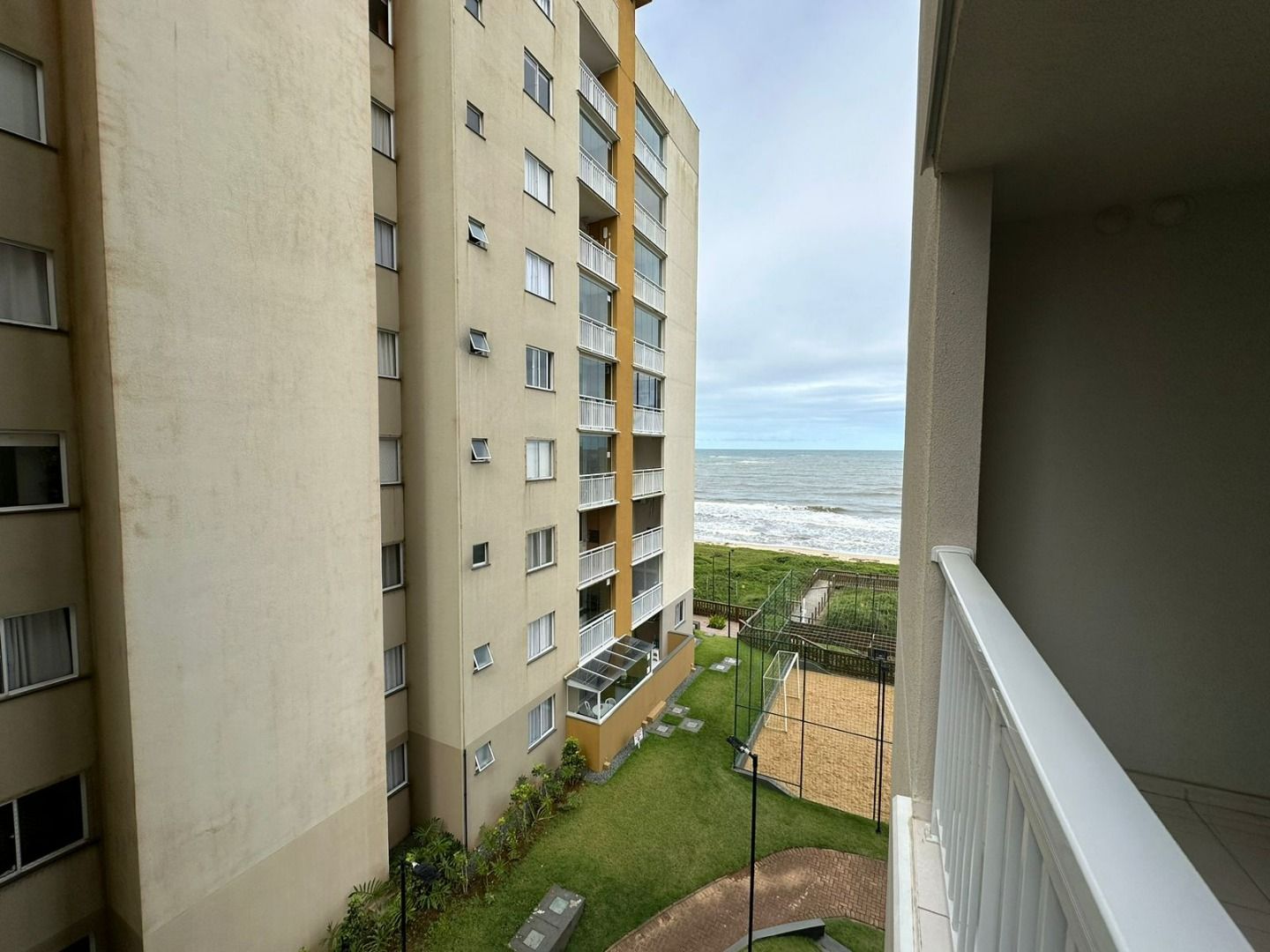 Apartamento à venda no Itajuba: 