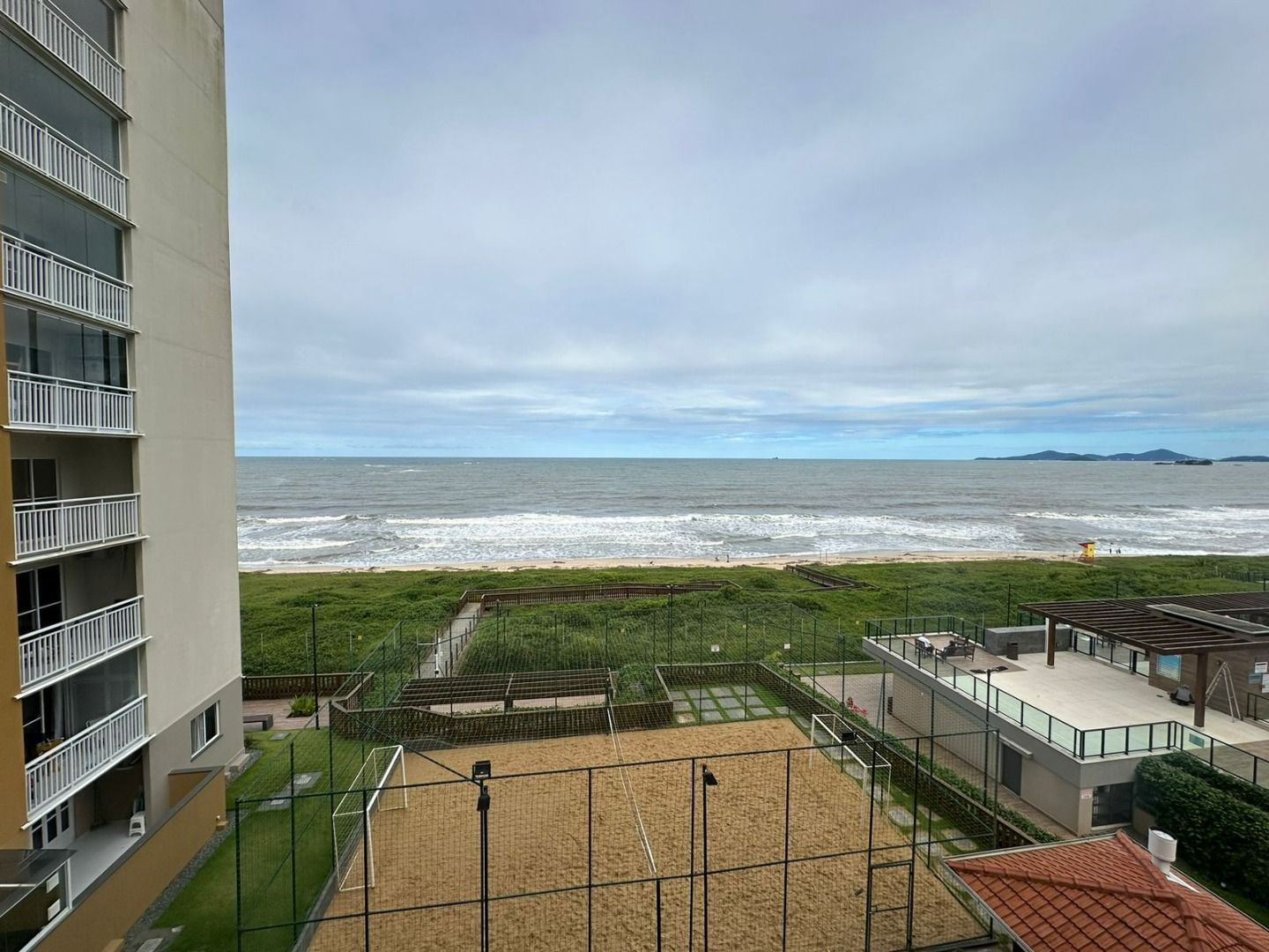 Apartamento à venda no Itajuba: 