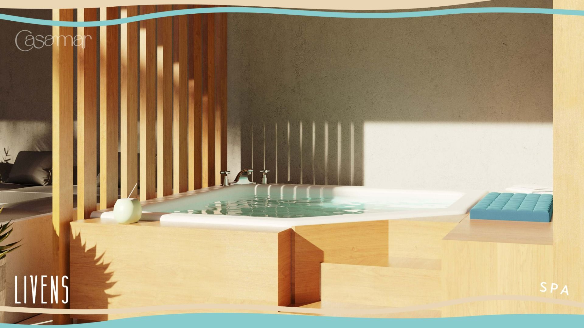 Apartamento à venda no Armação: 