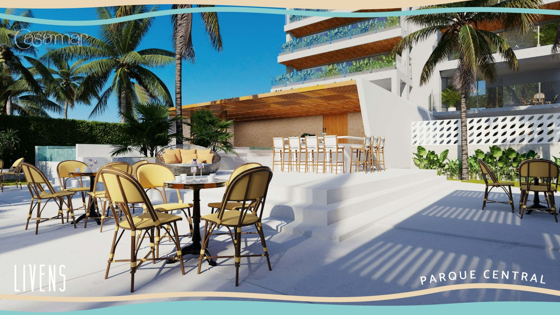 Apartamento à venda no Armação: 