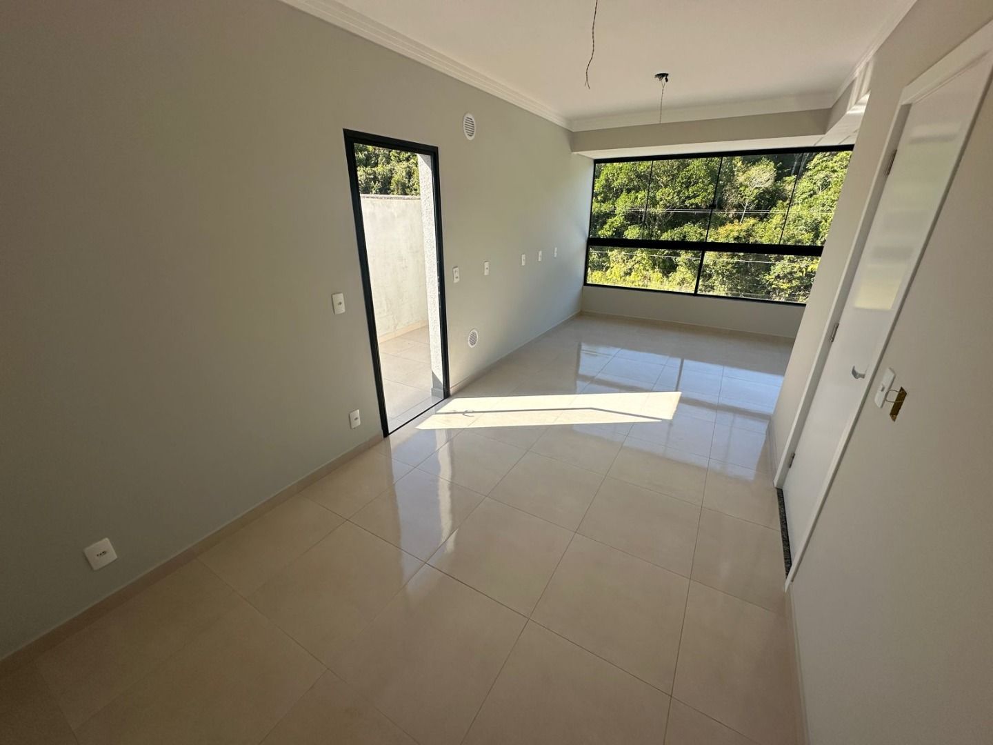 Apartamento à venda no Itacolomi: 