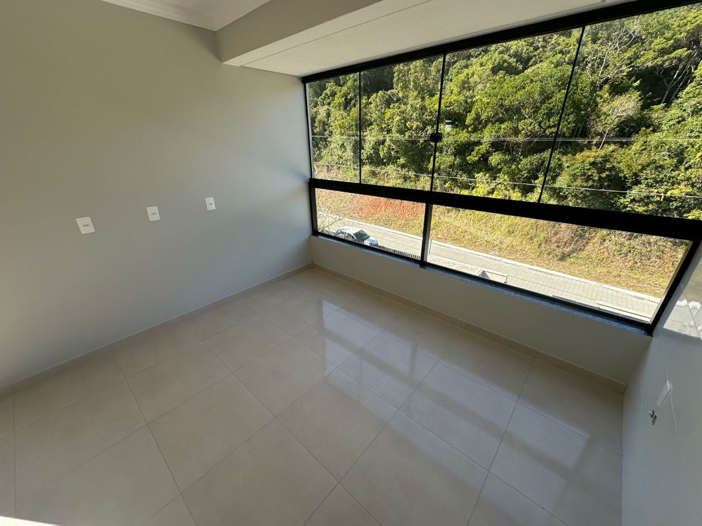 Apartamento à venda no Itacolomi: 