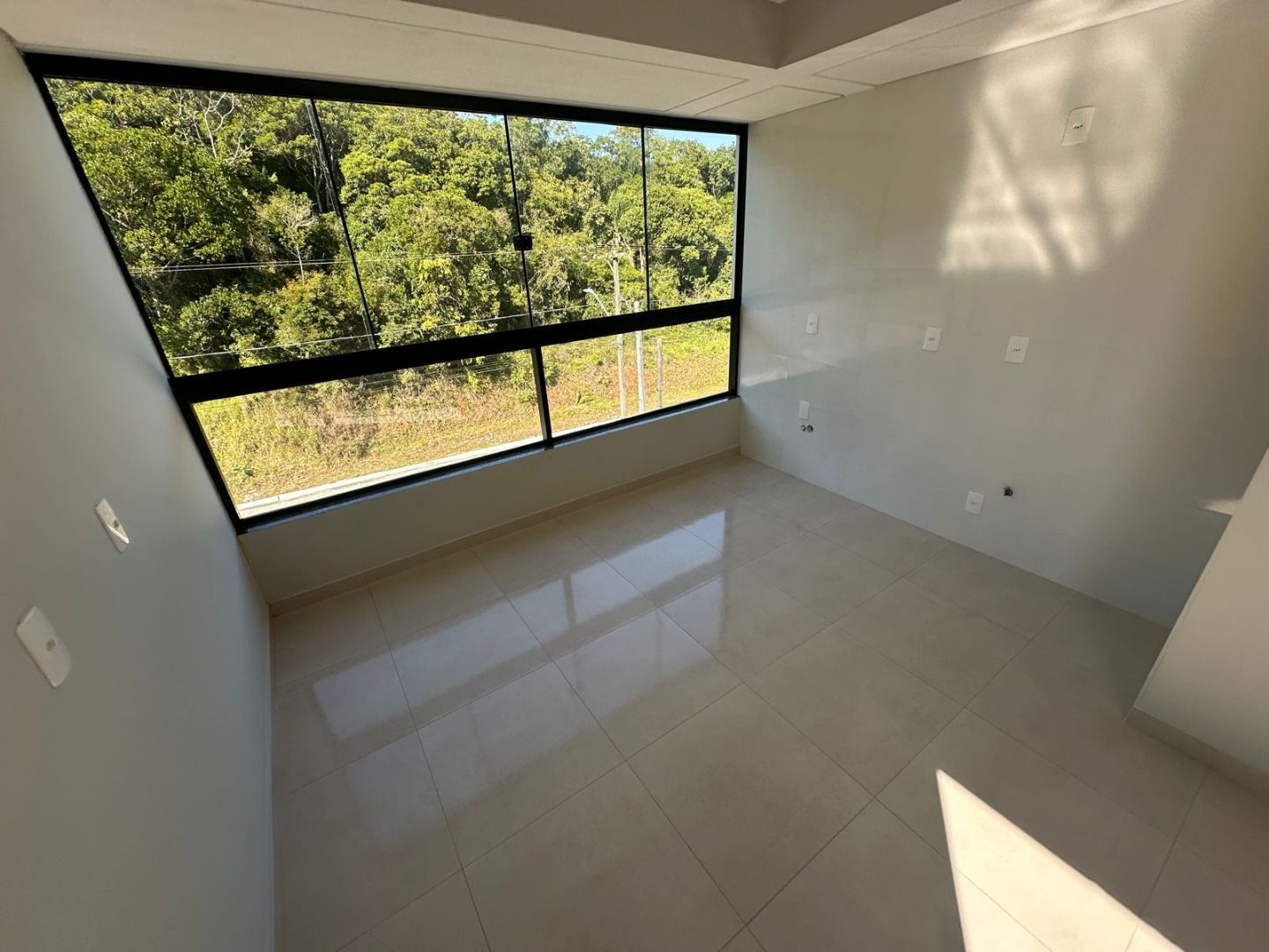 Apartamento à venda no Itacolomi: 