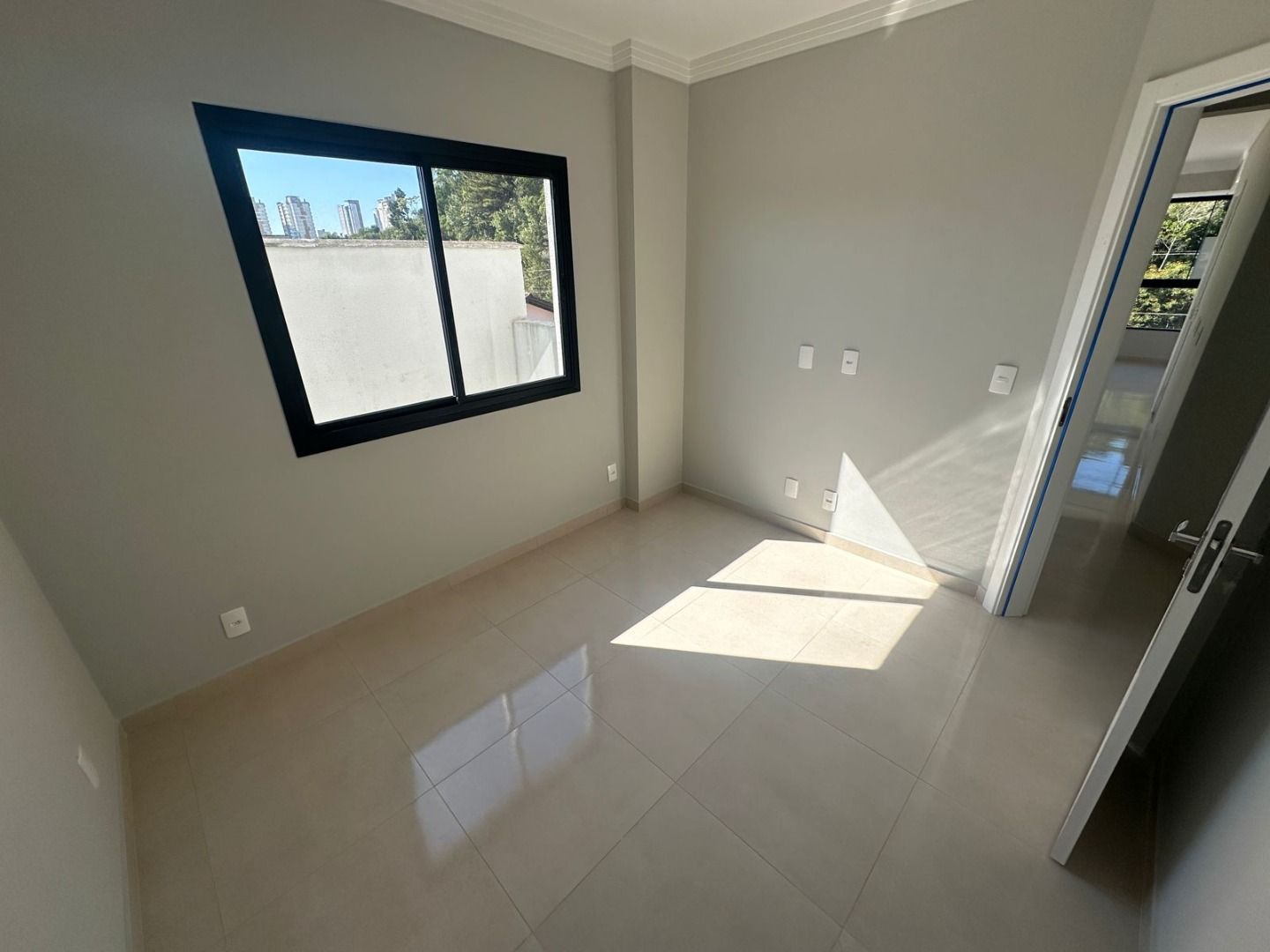 Apartamento à venda no Itacolomi: 