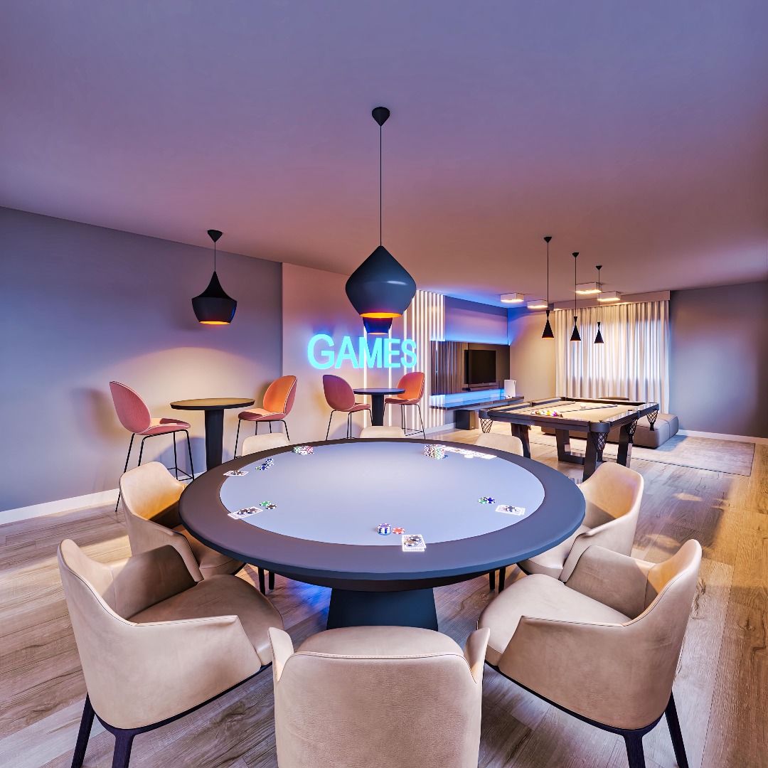 Apartamento à venda no Santo Antonio: 