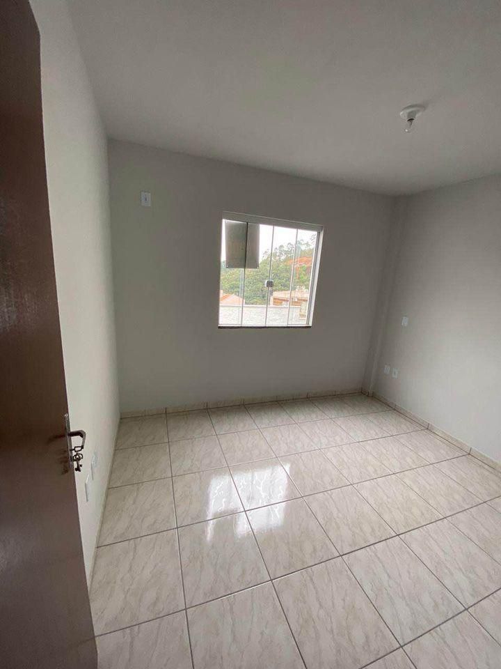 Apartamento à venda no São Sebastião: 