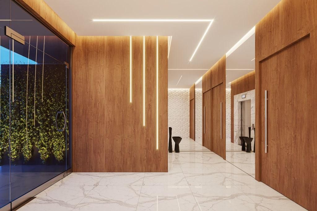 Apartamento à venda no Itacolomi: 