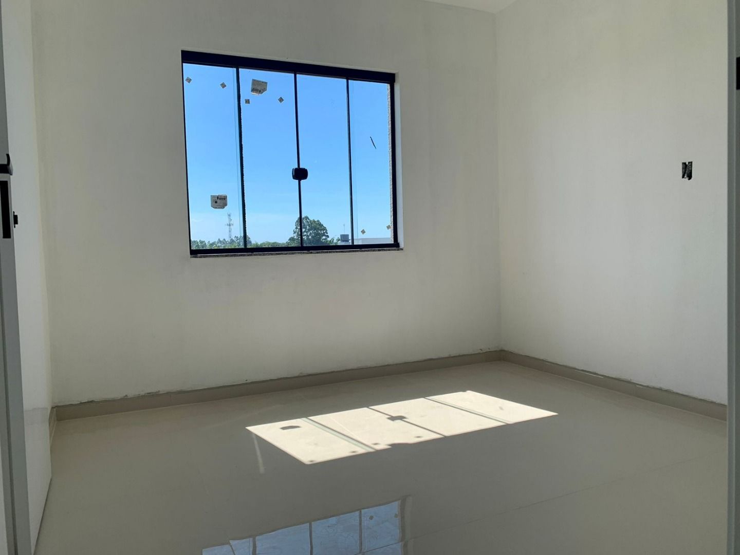 Apartamento à venda no Itajuba: 