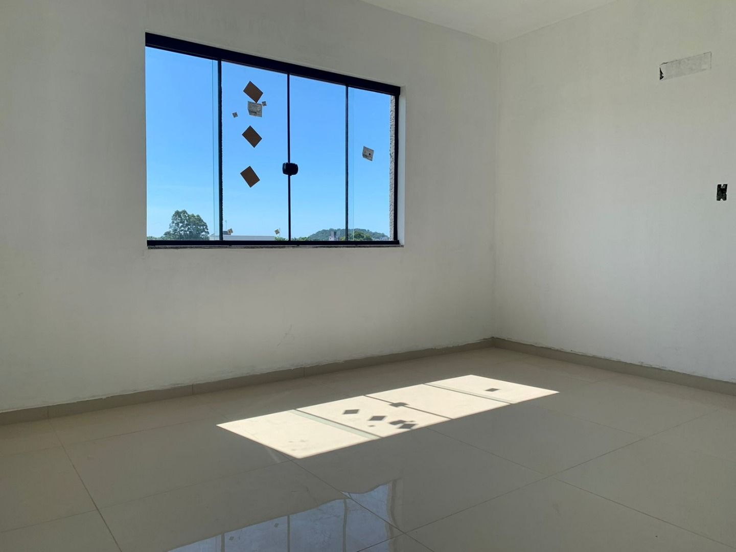 Apartamento à venda no Itajuba: 