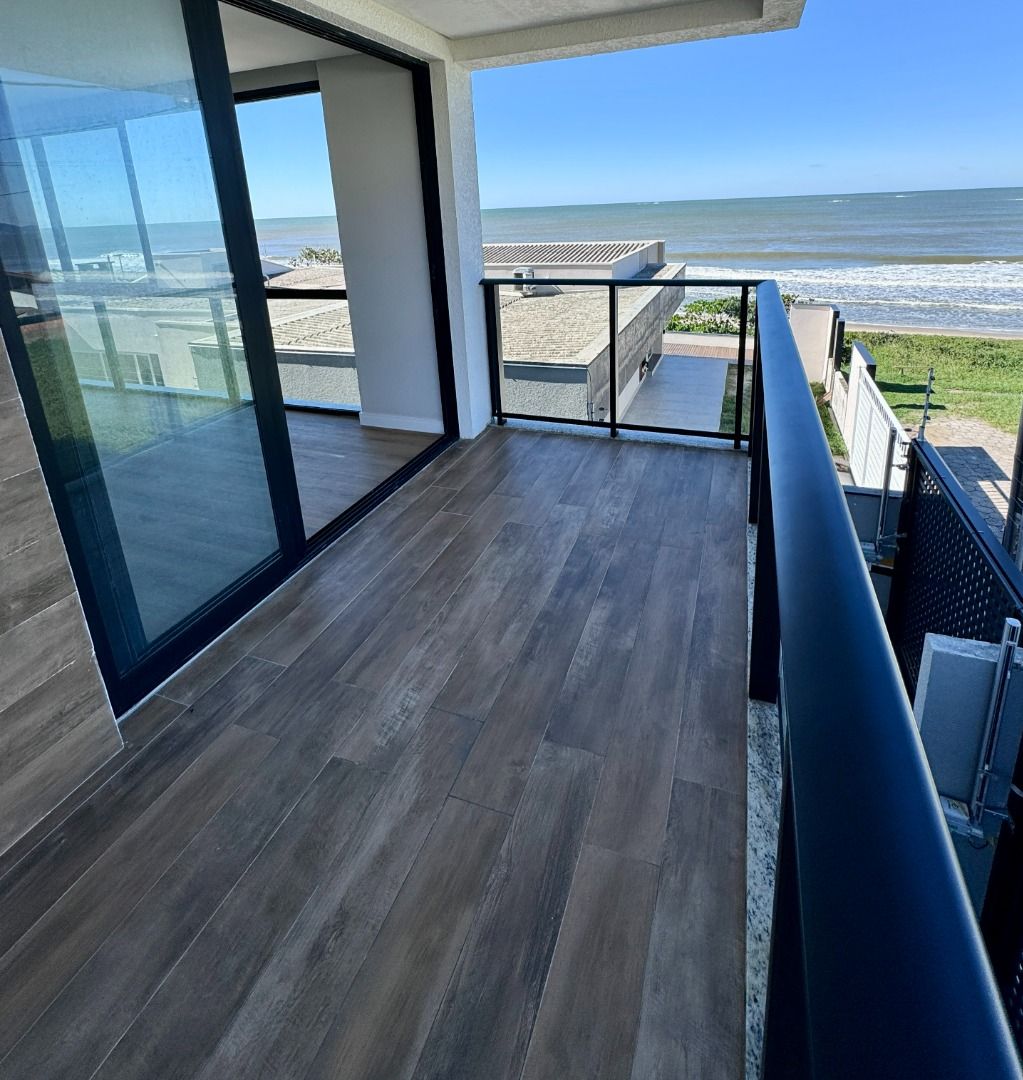 Apartamento à venda no Itajuba: 