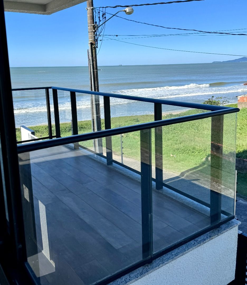 Apartamento à venda no Itajuba: 