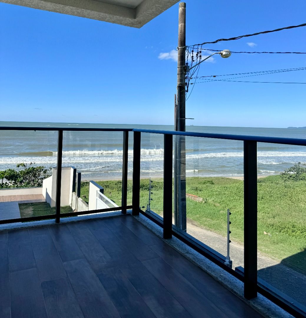 Apartamento à venda no Itajuba: 