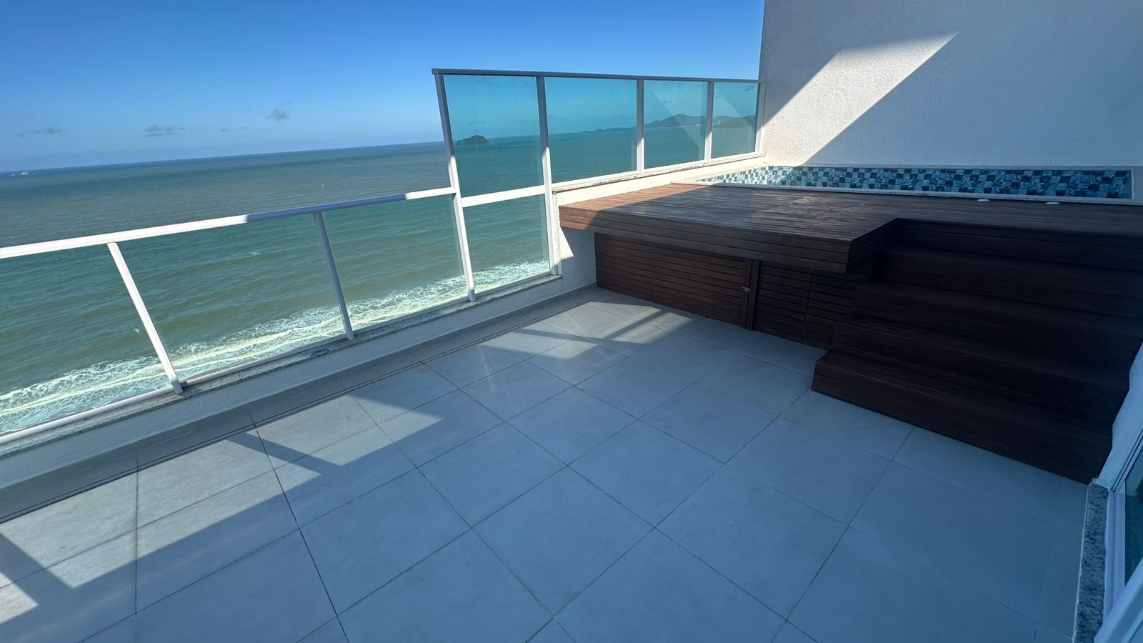 Apartamento à venda no Bairro Itacolomi: 