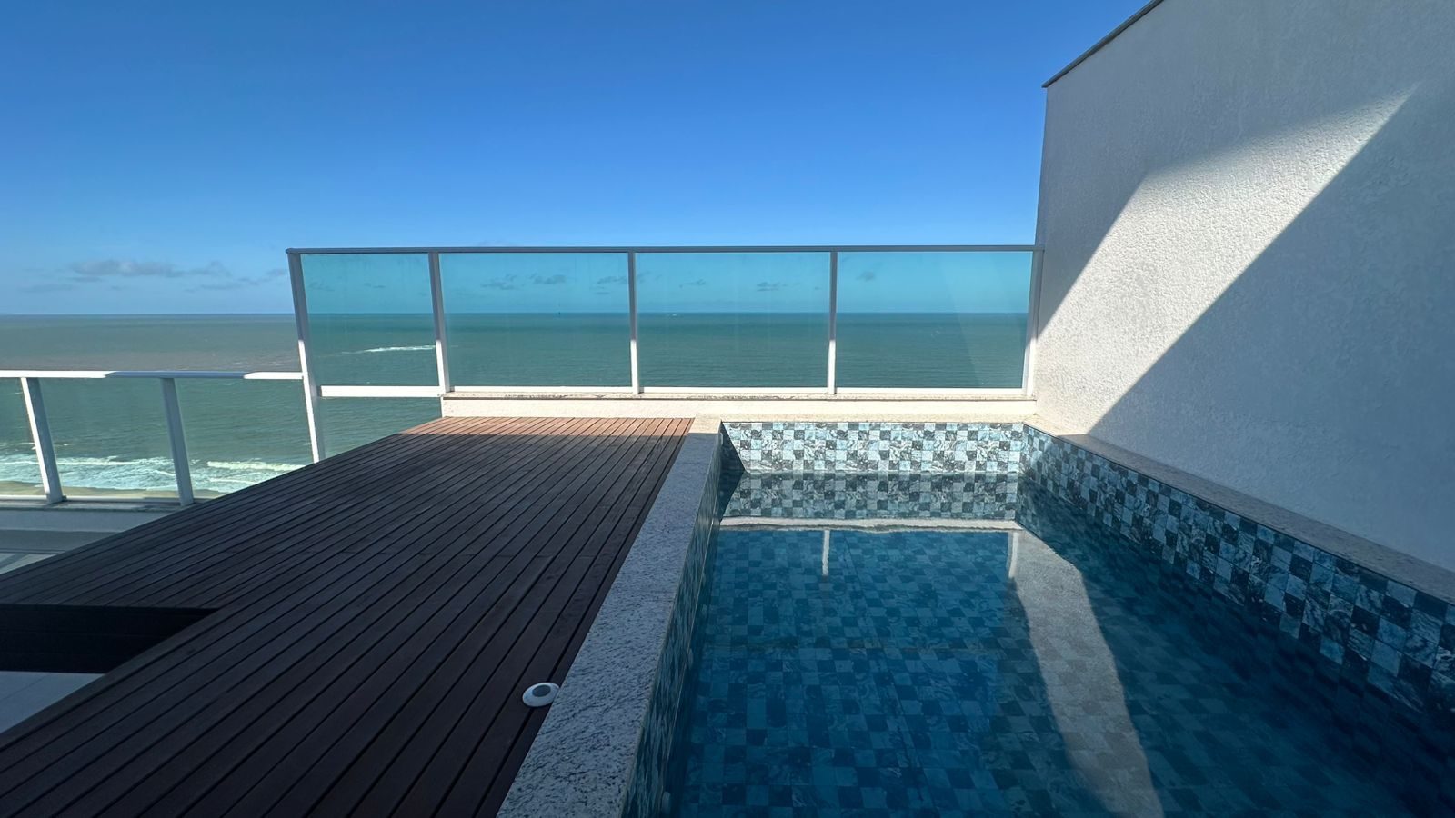 Apartamento à venda no Bairro Itacolomi: 