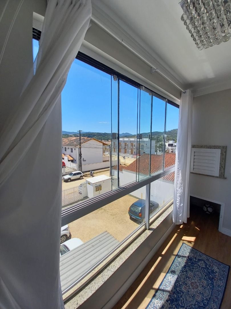 Apartamento à venda no Rio Branco: 