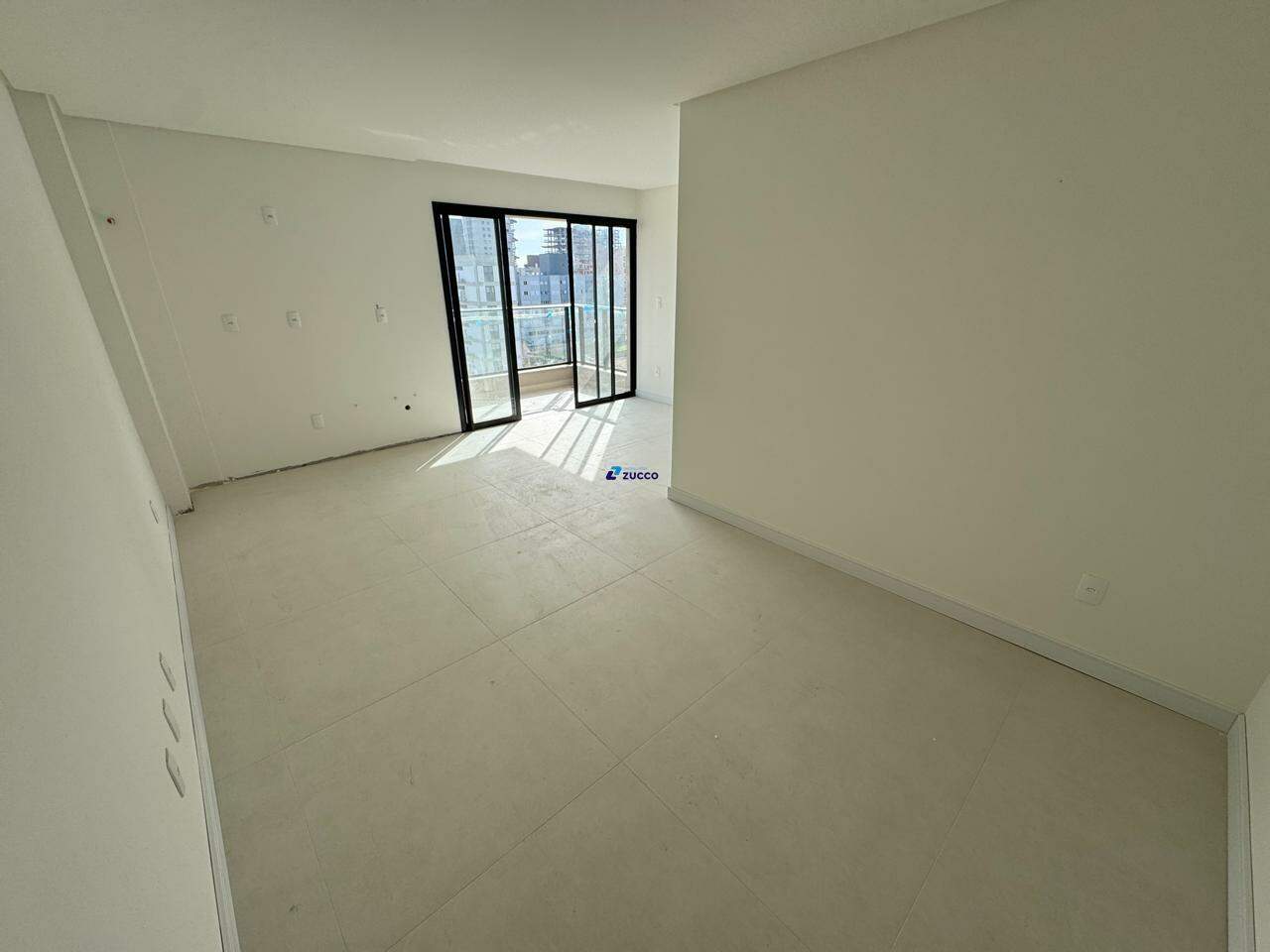 Apartamento à venda no Itacolomi: 