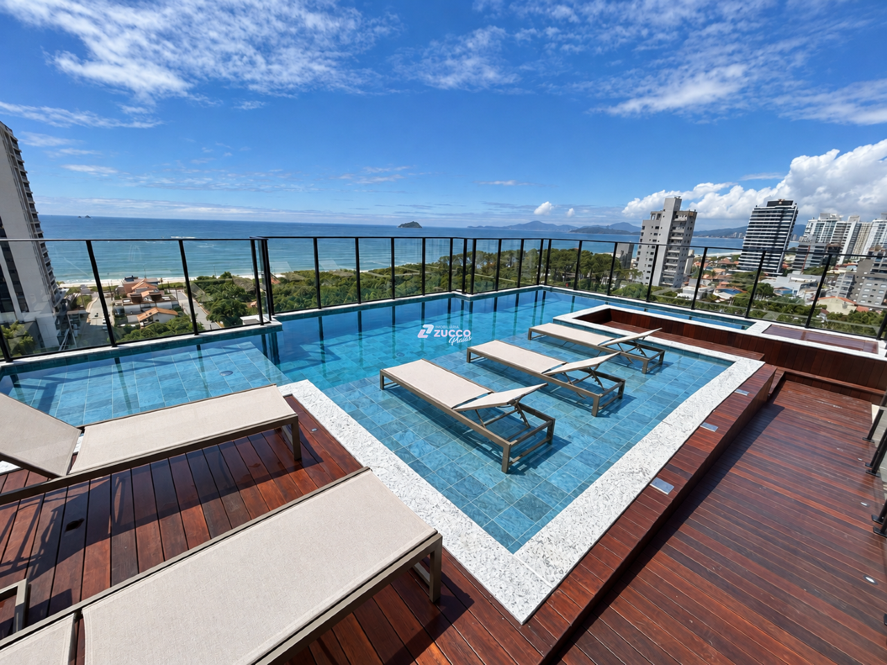 Apartamento à venda no Itacolomi: 