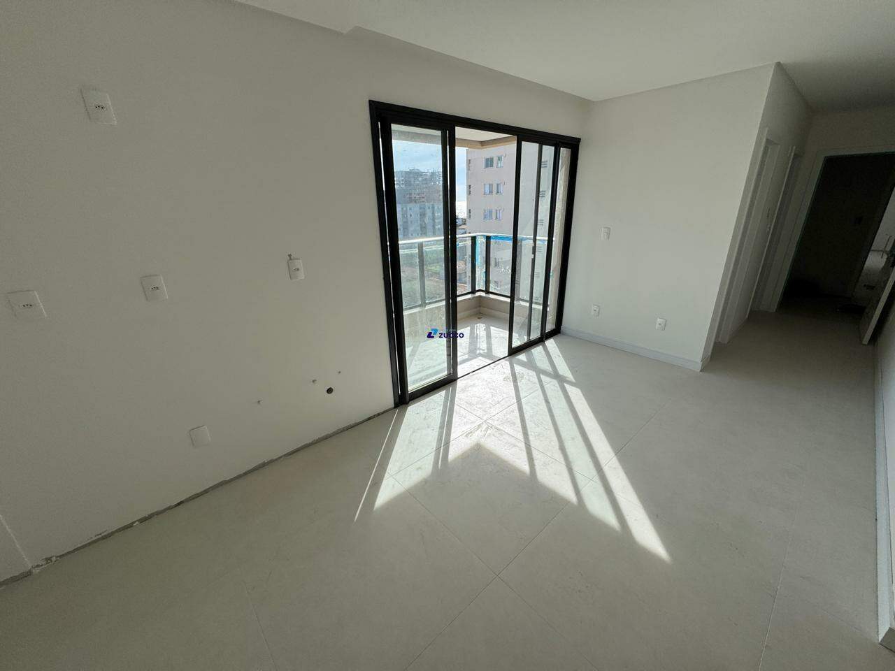 Apartamento à venda no Itacolomi: 