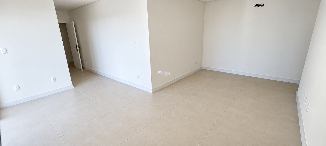 Apartamento à venda no Itacolomi: 