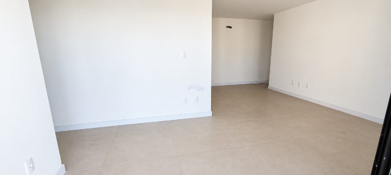 Apartamento à venda no Itacolomi: 