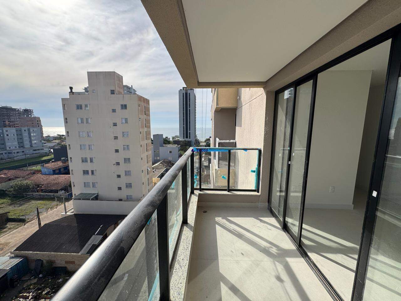 Apartamento à venda no Itacolomi: 