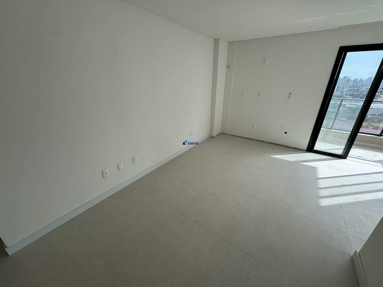 Apartamento à venda no Itacolomi: 