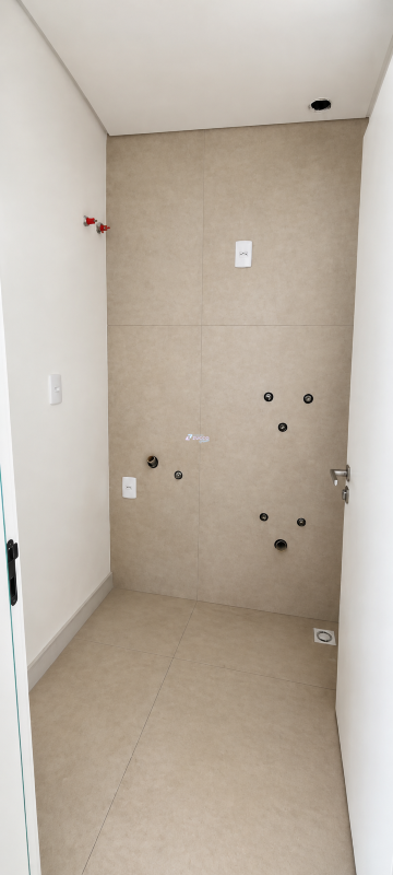 Apartamento à venda no Itacolomi: 