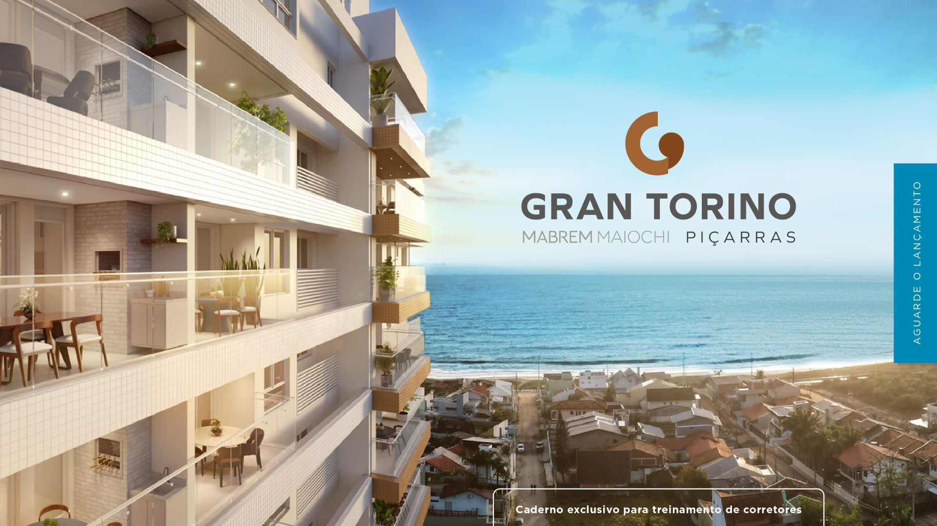 Apartamento à venda no Itacolomi: 