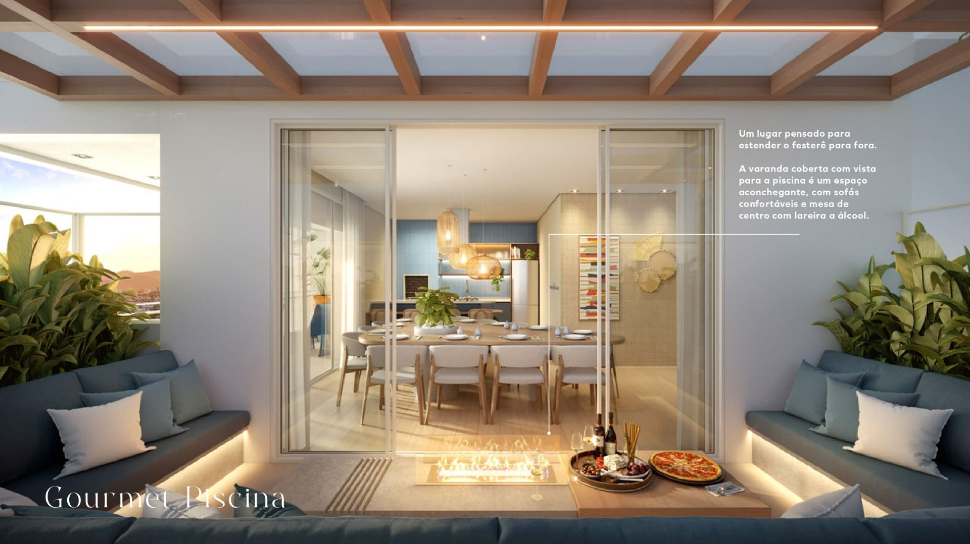 Apartamento à venda no Itacolomi: 