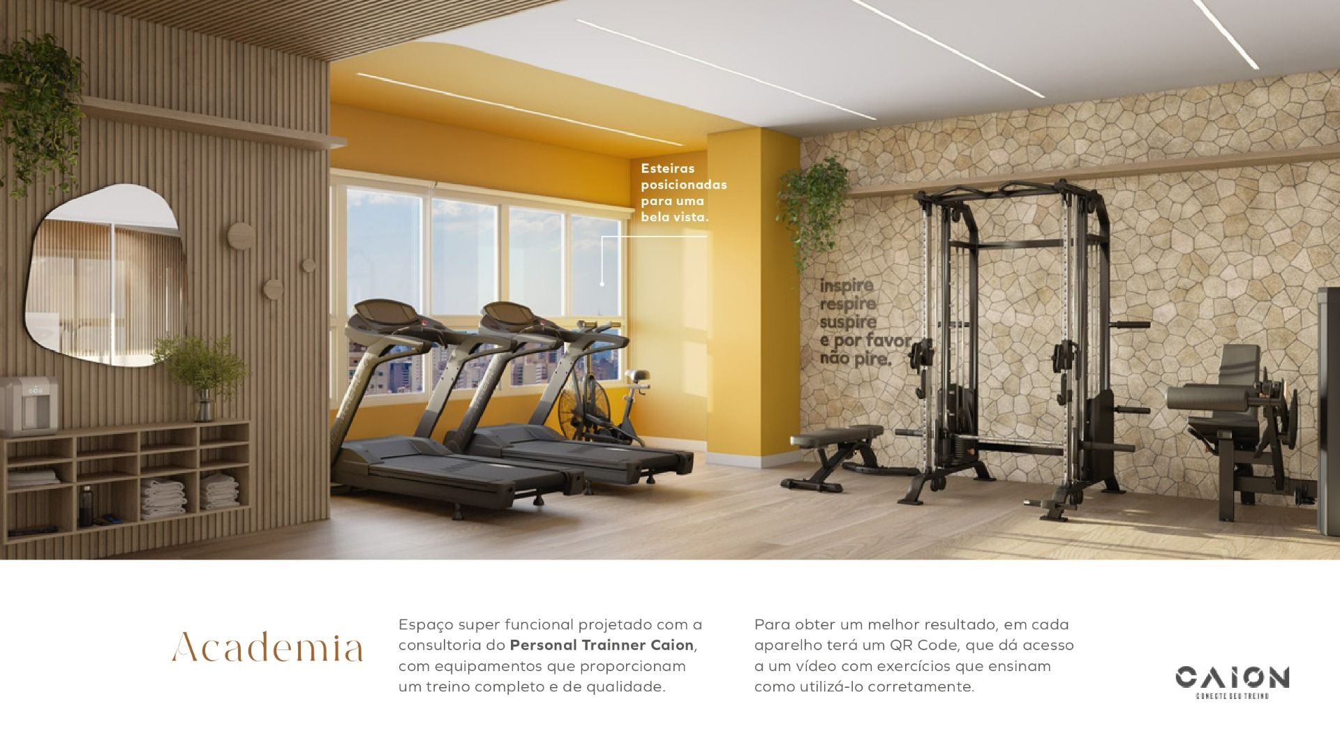 Apartamento à venda no Itacolomi: 