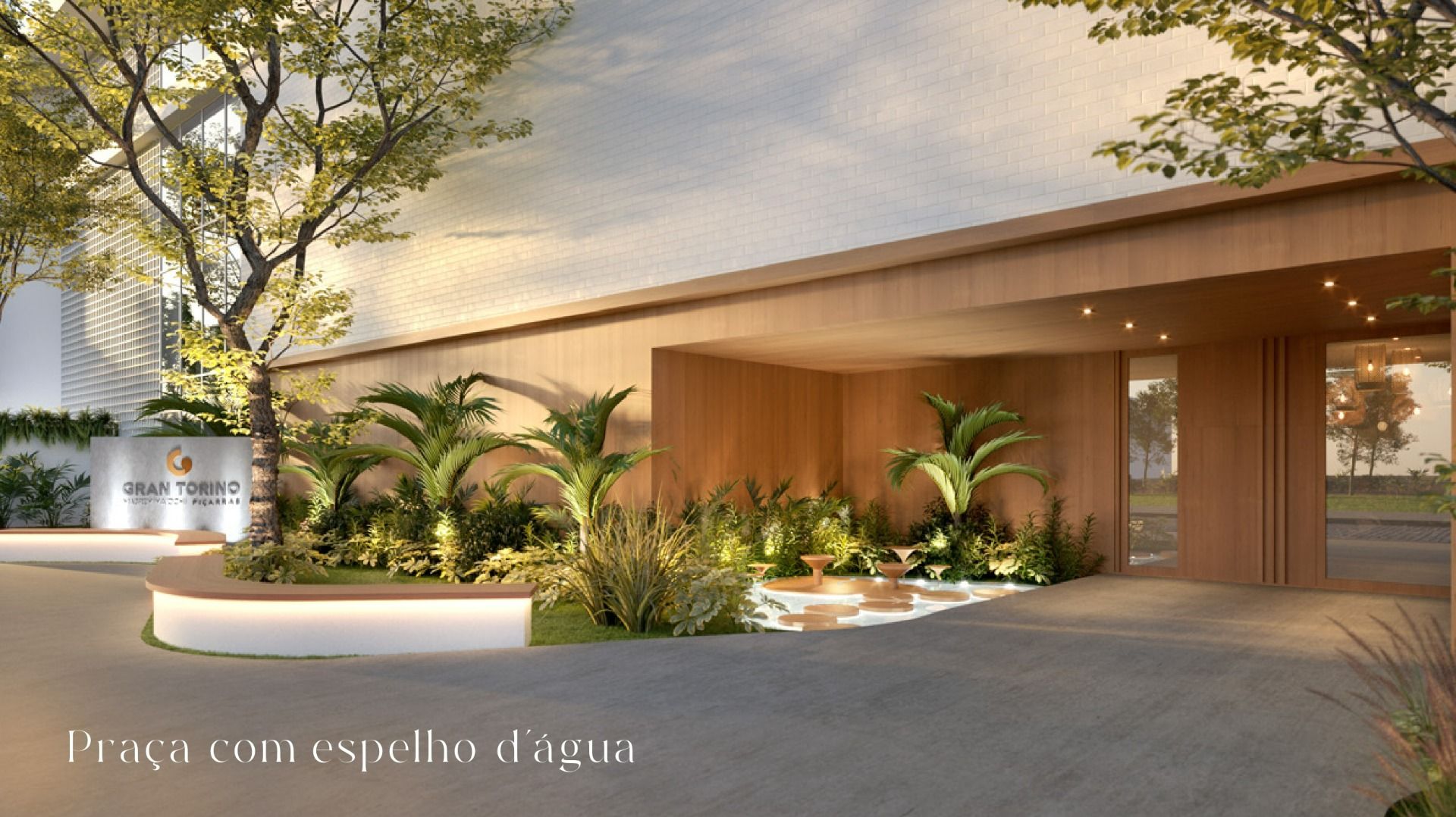 Apartamento à venda no Itacolomi: 