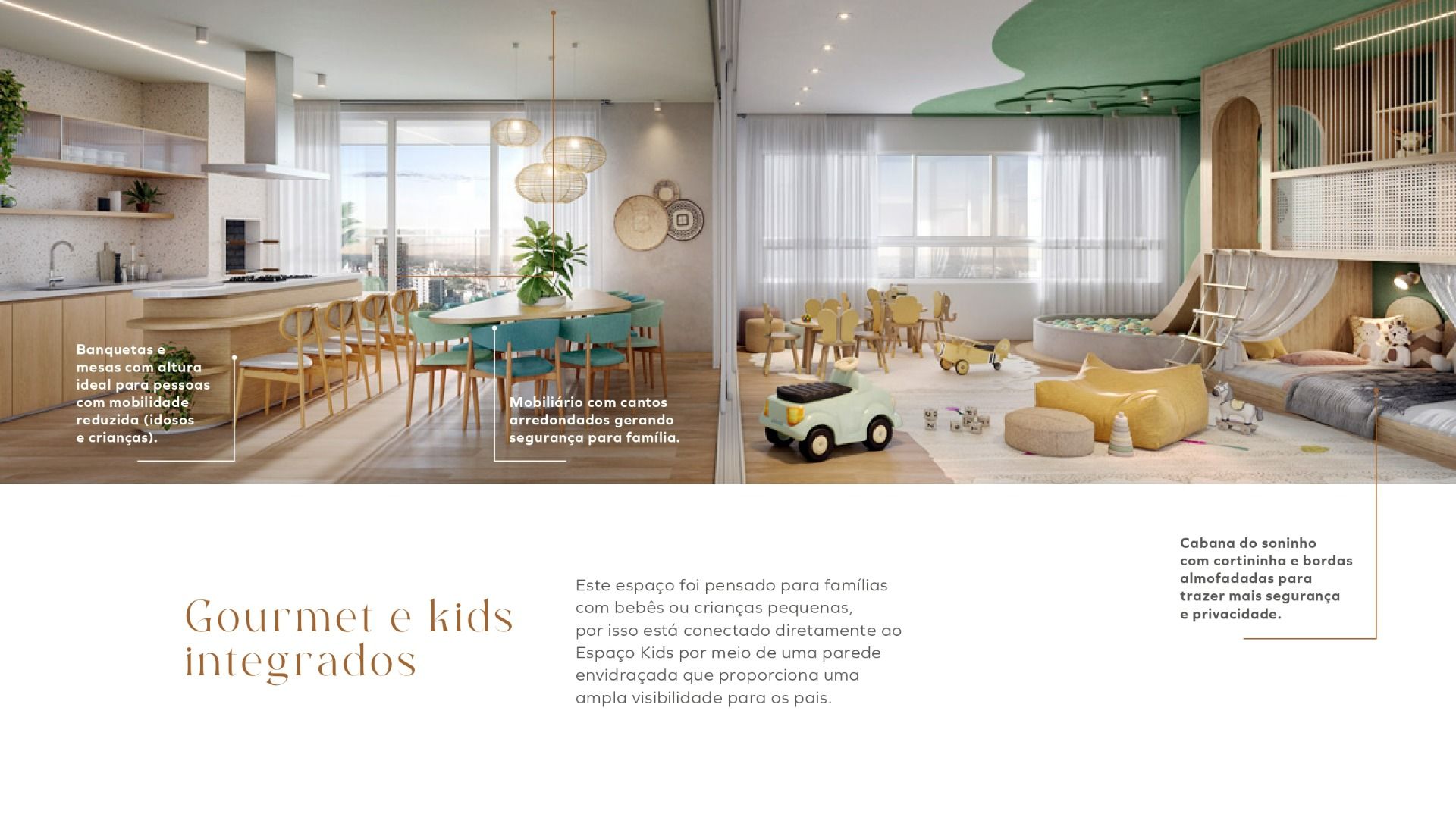 Apartamento à venda no Itacolomi: 