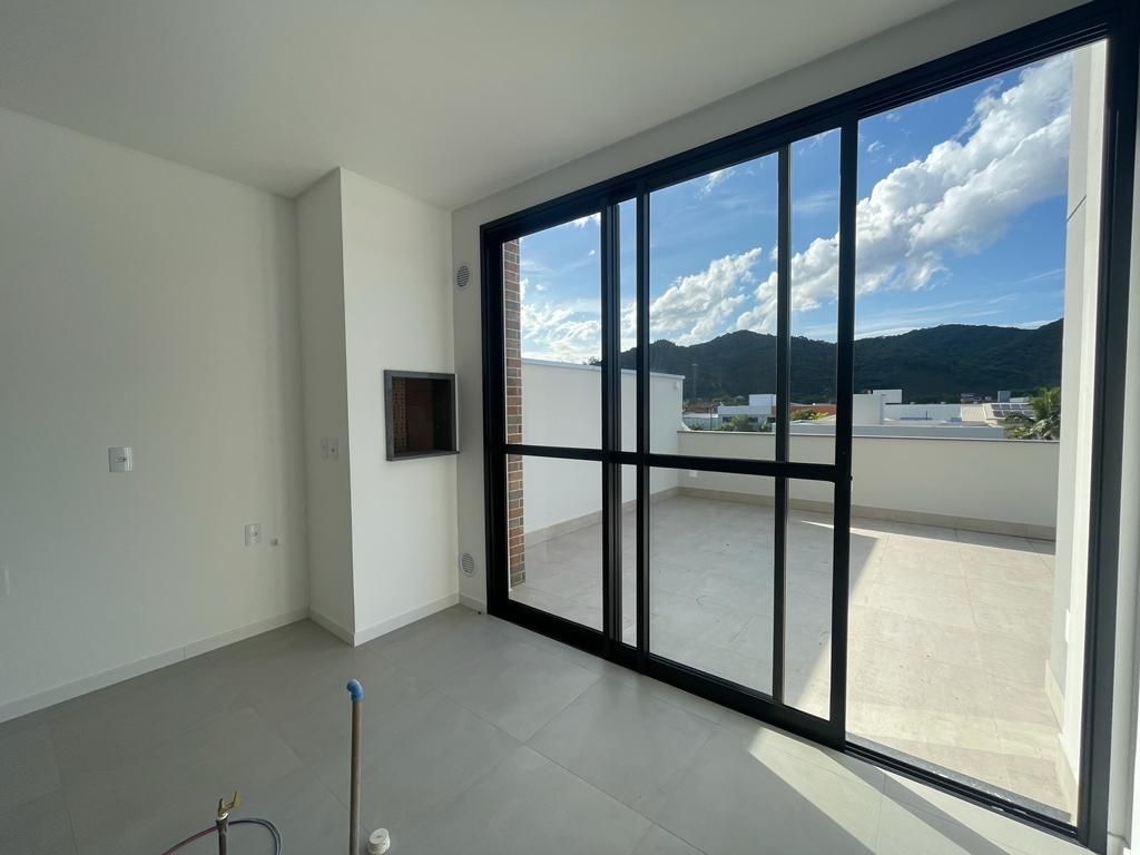 Apartamento à venda no Guarani: 