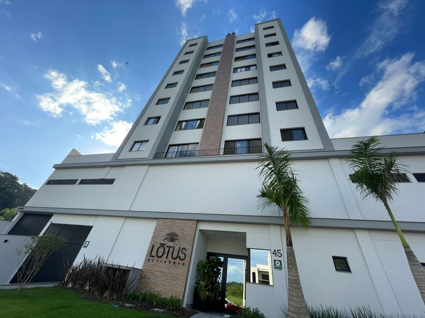 Apartamento à venda no Guarani: 