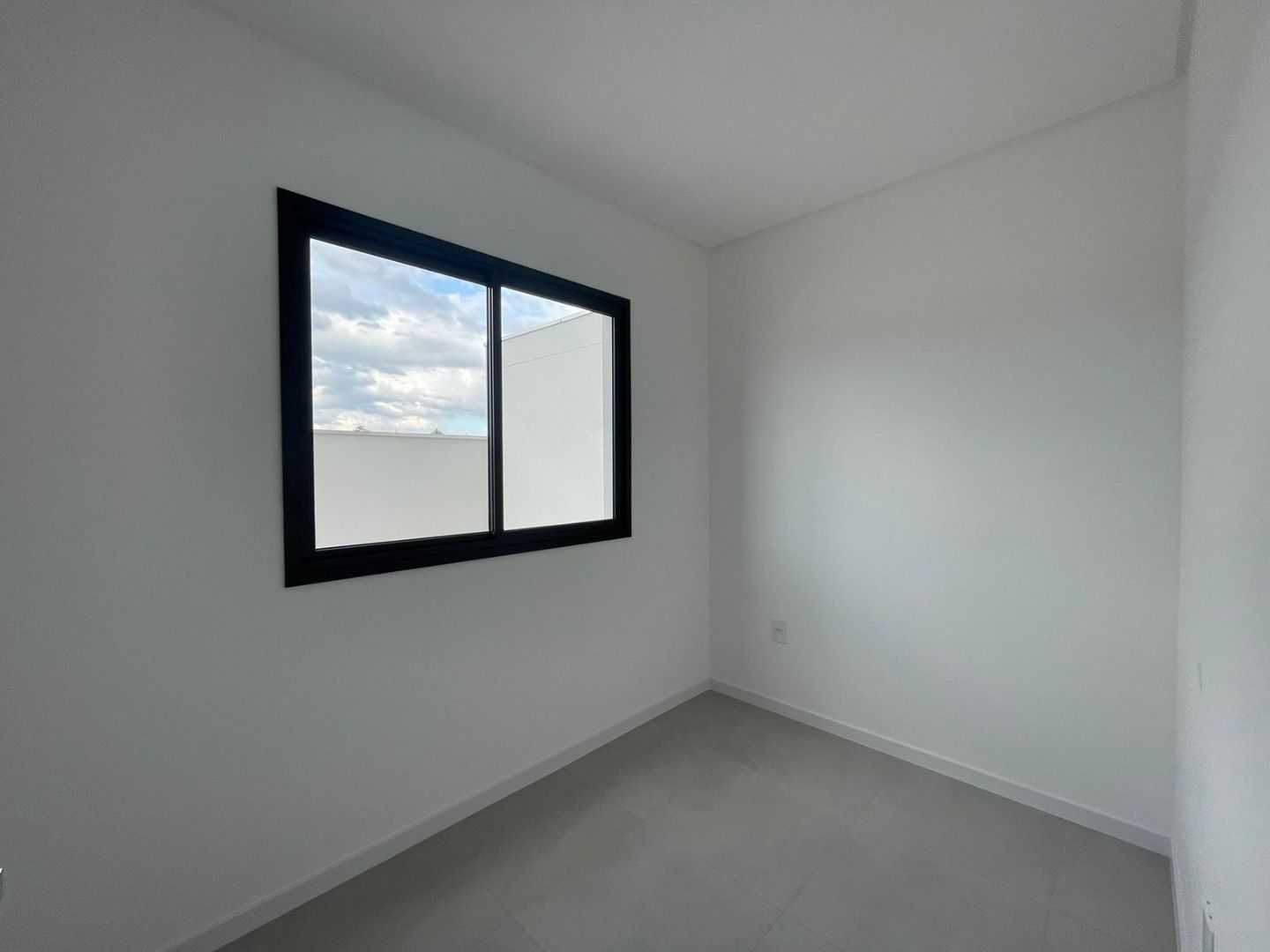 Apartamento à venda no Guarani: 