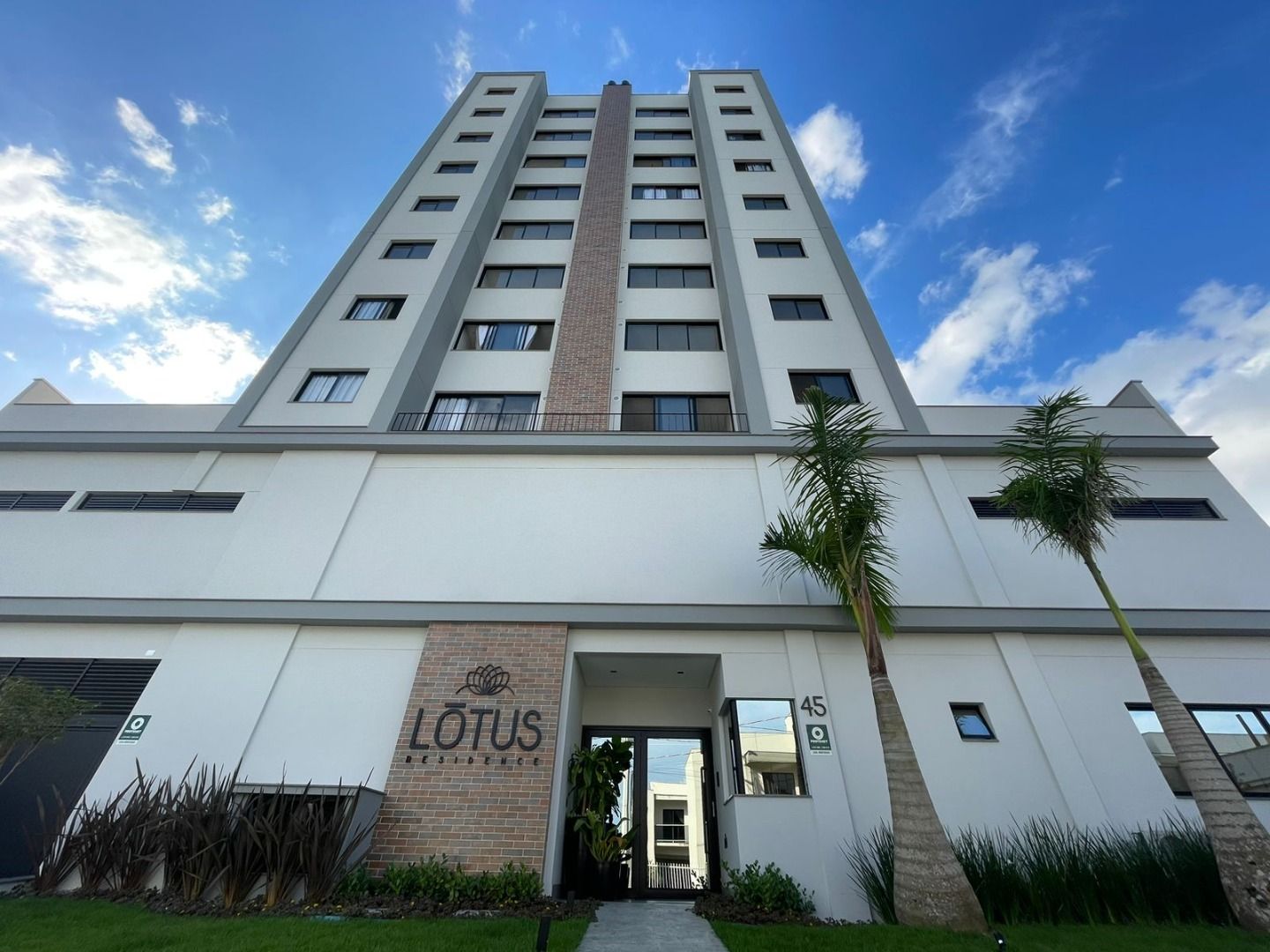 Apartamento à venda no Guarani: 