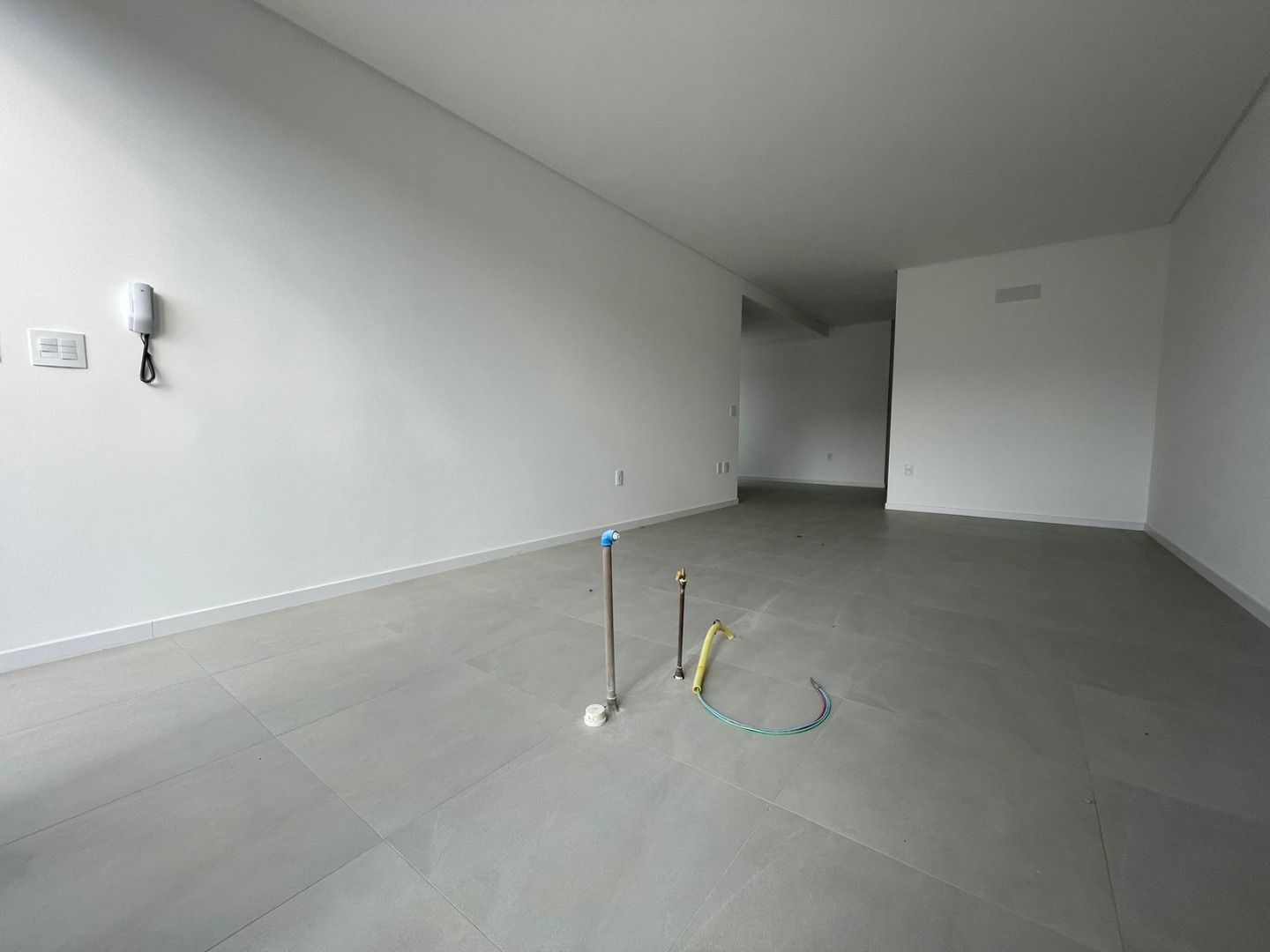 Apartamento à venda no Guarani: 