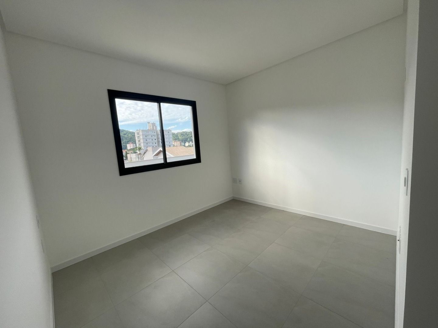 Apartamento à venda no Guarani: 