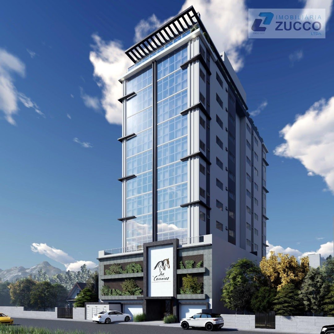 Apartamento à venda no Centro: vx42EBDz_yfUC-ScRUqwXtnIy8W7GaYtpP5oMGacgDUEQm_XBOlosBo9sc7cpA9mO005_hYpjMrCar1SdgFcYal8IOM2mSyPksOoKgxBrbU=s0.jpg