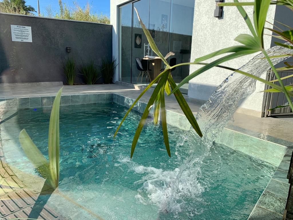 Apartamento à venda no Nossa Senhora da Paz: 