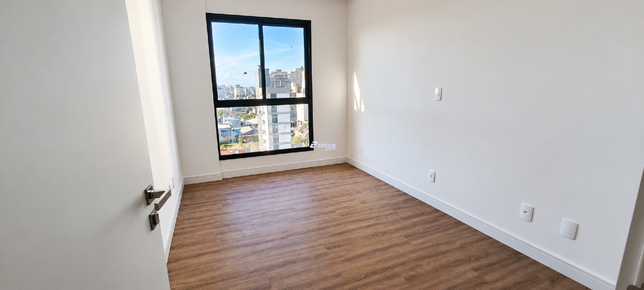 Apartamento à venda no Itacolomi: 