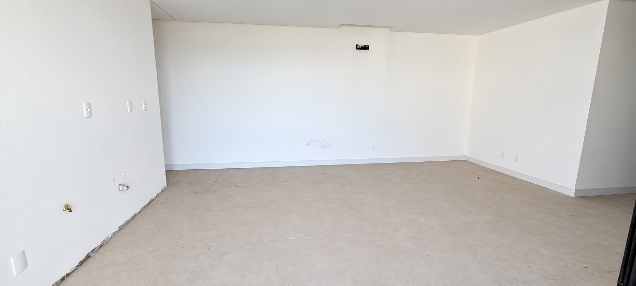 Apartamento à venda no Itacolomi: 